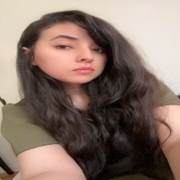 Ihssane Sarsar