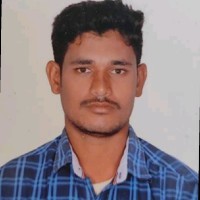Bhukya Suresh