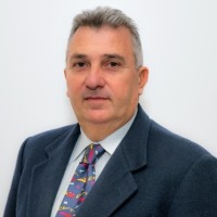 Enrico Bernardini