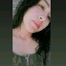 Laura Garcia Lazo