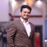 Nikhil Kumar