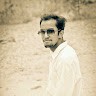 Zeeshan Saran