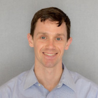 Dan Robinson