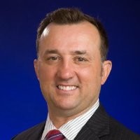 Rob Martin, Erpa, Qpa