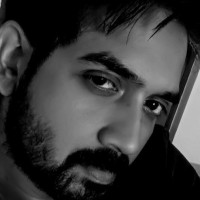 Sandeep Singh Rathore