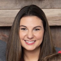 Megan Bechtold (Iannuzzi)