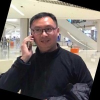 Weidong Shen