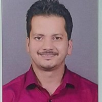 Shankar Bambale