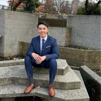 Jerick Nguyen
