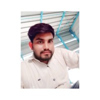 Mehul Parmar