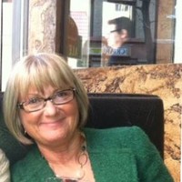 Theresa Sivelle