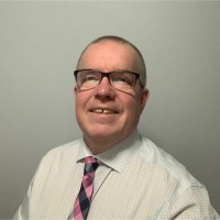 Pat Phillips
