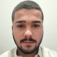 Douglas Alexandre