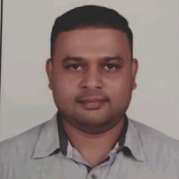 Rahul Chavan