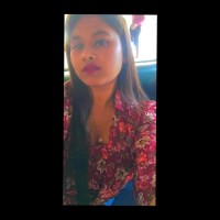 Deepika Mondal