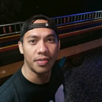 Fahri Dirgantara Yusuf