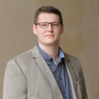 Thomas Nieschwietz
