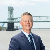 Marshall Cooper