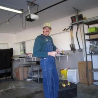 David Simunek