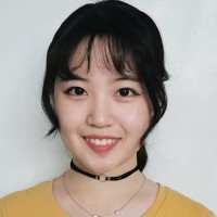Ruoyi(Joy) Li
