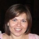 Julia Jaurova (julia.jaurova@yahoo.com)