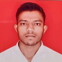 Vikas Salunkhe