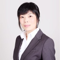 Fang Li