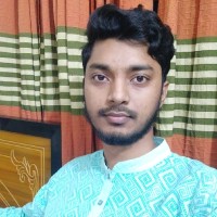 Sabbir Hossain