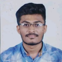 Bhavik Rangani