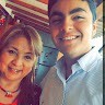 Martha Sandoval