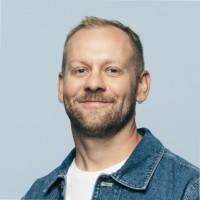 Kalle Karlsson
