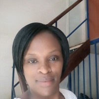 Grace Kabiti
