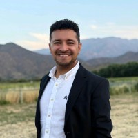 Sebastián Contreras Orellana