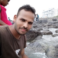 Santosh D.K.