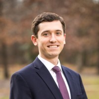 Stephen Ridley