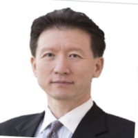 John Shen