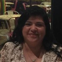Barbara Campos