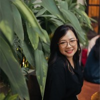 Ha Phuong DAO