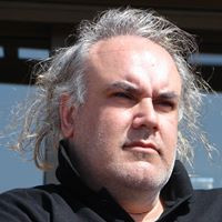 Miltos Klidis