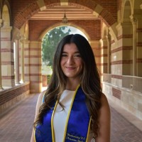 Isabelle Kouyoumdjian