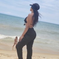 Patrícia Paulla Souza