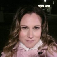 Heather Nuccio