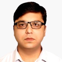 Anis Ur Rehman
