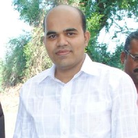 Harshal Kalal