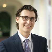 Andrew Kremp