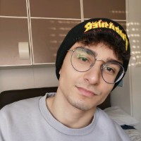 Alexei Poiata