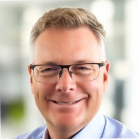 Mike Sonnenberg
