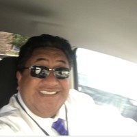 Tony Kahi