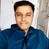 Abhishek Prasad