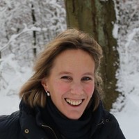 Brechje Van Eijck